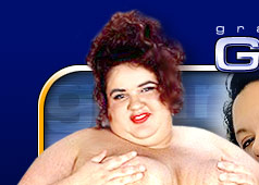 Grande Girls offers BBW in hardcore plump porn videos and photos with hardcore BBW live sex shows plus plumper stories and tons of fat girl movies all in Grande Girls