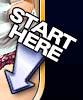 Click Here for Free Tour