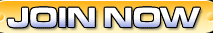 Click Here Now for Instant Access!