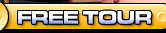 Click Here for Free Tour