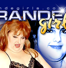 Grange Girls - Plump Girls & BBW Photos