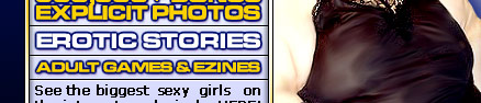 Grange Girls - Plump Girls & BBW Photos