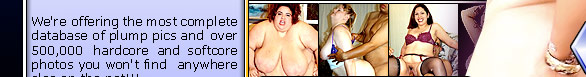 Grange Girls - Plump Girls & BBW Photos