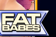 Click Here Now for Instant Access!
