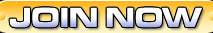 Click Here Now for Instant Access!