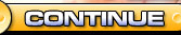 Click Here to Continue Free Tour!