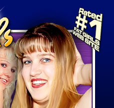 Grande Girls - Plump Girls & BBW Videos