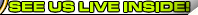 Click Here Now for Instant Access!