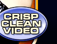 Click Here Now for Instant Access!
