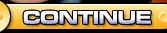 Click Here Now for Instant Access!